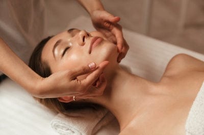 Spa Escape For Two At The Beautiful Hoar Cross Hall Spa Hotel